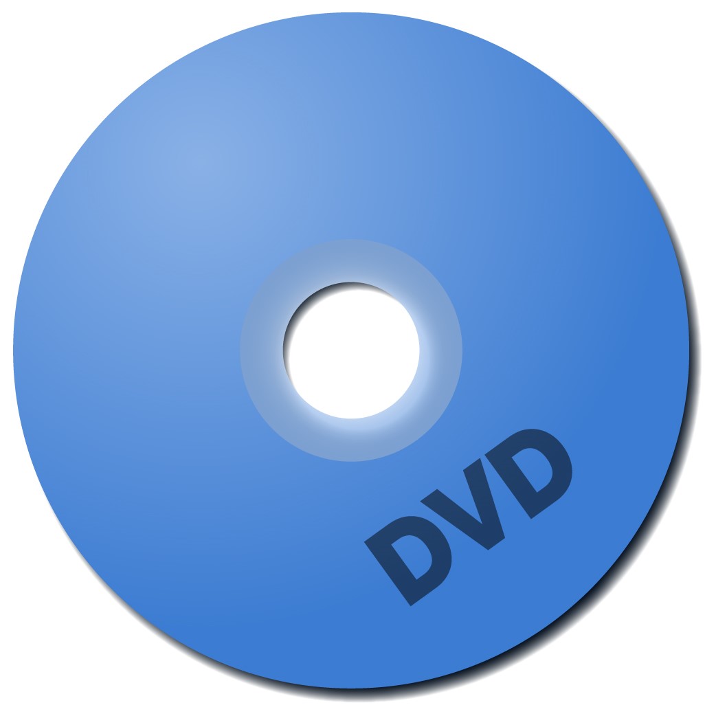Плотный диск. Значок двд. Логотип двд диска. Иконка DVD. Иконка DVD диска.
